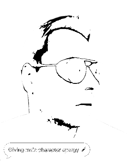 Homepage Image